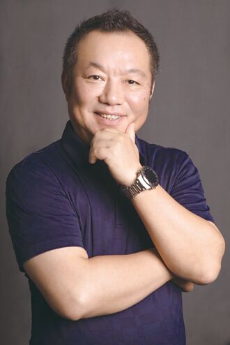 結合手搖飲 湊湊火鍋打造一站式餐飲