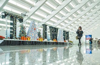 对日行销砸2.6亿 难挽旅客量