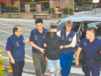 師長盼 學校要盡力留住學生