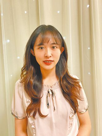 保單量身規畫 保障人生無慮