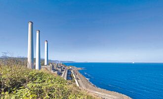 四接環評在即 環團喊寸海不讓