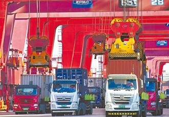 商務工作會議 促做好8大工作