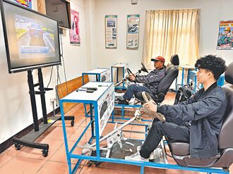 鶯歌工商 新設應用日語科 莊敬工家 攜寶高設汽車科