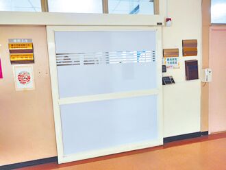 台中老人受虐比例 年增1.5成