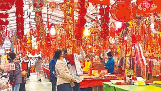 明年春節僅6天？網挖出他當年一句話：不會被打臉吧