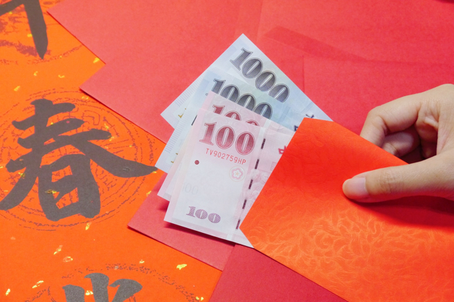 属蛇人春节后在创业、投资上将有丰厚报酬。（示意图：Shutterstock／达志）
