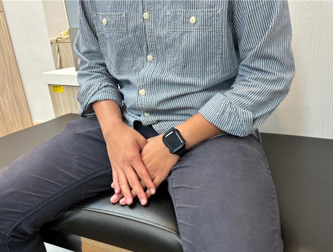 泌尿科医师指出，淋病是经由性行为传染，男女都可能感染，长期可能导致不孕，加剧少子化问题。（示意图／本报资料照）