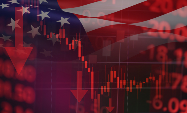 辉达抨击拜登政府的晶片管制新规只会损害美国经济，让美国倒退。（示意图：shutterstock/达志）