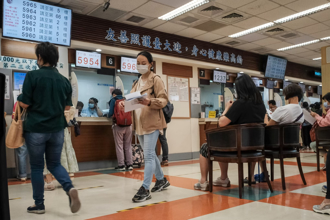 病患暴增「差點在診所跨夜」 醫最擔心1病毒：愈冷愈活躍