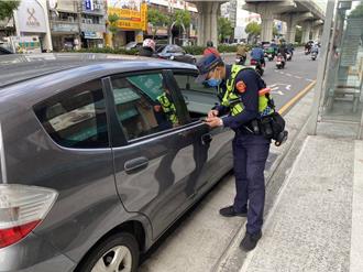 海納百川》警政署不作為害死基層（蘇天從）