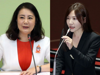 斷言吳思瑤、吳沛憶「不可能」被罷免掉！黃揚明爆藍軍矛盾