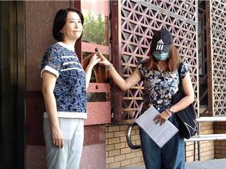 板橋幼兒園「餵藥案」 幼教師控王婉瑜等3人洩個資全不起訴 