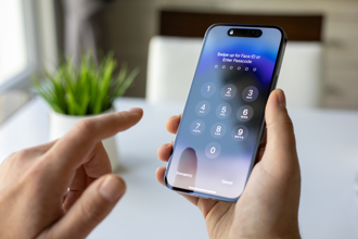 醫指付＋APP明上線 遠端醫療繳費更簡單