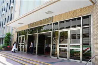 6千消費券被大哥花完   弟拿「牽狗繩」勒死他    二審判決出爐