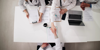 4生肖2月好運擋不住 屬雞事業遇貴人大翻身