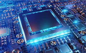 陸積體電路超過手機 大增17.4％成出口額最高單一商品