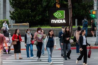 不是台北？輝達總部「爆冷」落腳彰化？地主台化回應了