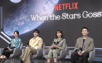 越洋访问／李敏镐将来台！拍新剧这病恶化「休假都要去整骨」