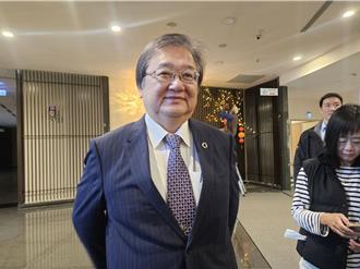 醫院個別總額上路惹議 邱泰源：絕不影響病人權益