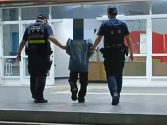 友人欠工資又借錢不還　男酒後討債拿鐮刀活活砍死他