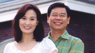 鄭余鎮心臟病發逝 醫曝心梗6症狀 1招自救