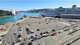 爭取輝達海外總部進駐　謝國樑：時間到了