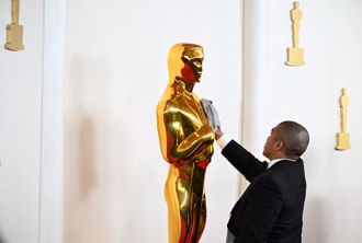 洛杉磯野火》奧斯卡也受波及！ 二度宣布入圍名單延後