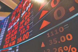 上市櫃融資大殺108億 這檔狂減3535張最多