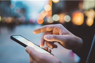 陸推「以舊換新」補貼刺激消費？專家示警：恐提前透支