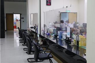 苗縣1999熱線去年接逾1.3萬通諮詢 社會福利最熱門