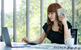 美債空頭來襲 腰斬價太甜該買誰？達人2原因推7檔債券ETF 適合退休族建倉