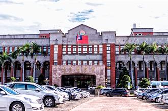 新竹縣民保險轉型意外事故致死救助金 取消年齡限制