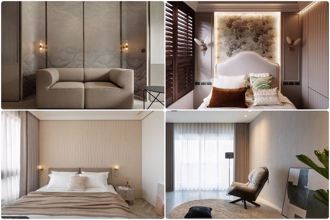 壁紙耐用嗎？3分鐘掌握壁紙的優缺點、價格範圍，裝修前必看！