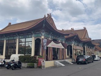 板殯去留未定！市府倉促辦說明會 議員提出3大疑慮