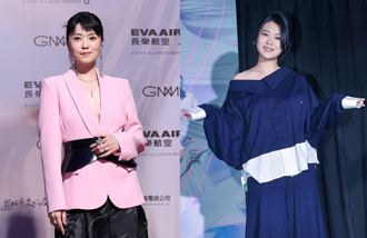 金曲歌后收死亡威脅「逼死你也甘願」 爸媽也遭恐嚇