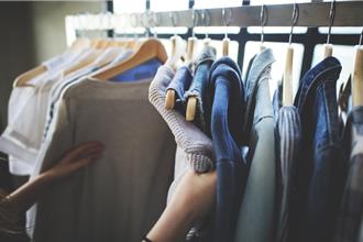 比UNIQLO發熱衣還猛！網讚1品牌暖到流汗：價格便宜一半