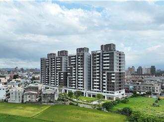 社宅續約租金屢爆爭議 蘆竹二號最高漲幅出爐