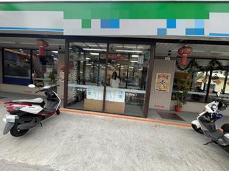 臨停超商遭收500清潔費 未領停車場登記證收費交通局喊查