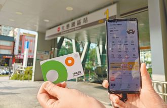 TPASS 2.0常客優惠方案出爐 每月搭31次以上回饋30％