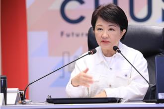 台中春節交通執法！取締酒駕151件 籲民眾勿以身試法