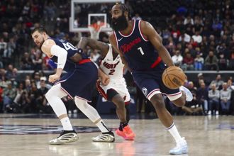 《時來運轉》他買運彩「跨球種、跨玩法、跨聯盟」串「12關」中125萬元獎金