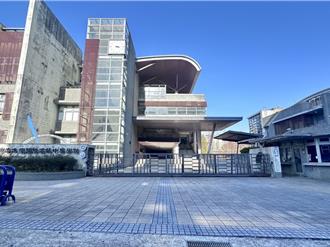 民眾盼活用「大園高中前文高用地」 增地方、學校活動空間