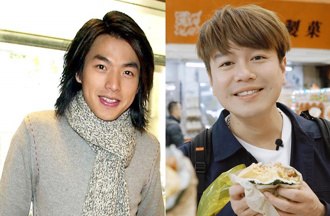 李威捲「大安區精舍命案」遭北檢二度約談 堂弟李易回應了！