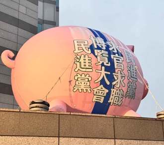 藍營「新媒體部戰神」是他！凌濤自曝三顧茅廬延攬過程