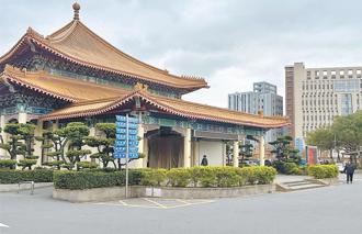 優化板殯說明會1／15舉行 議員要求喊停「不要再騙板橋居民」