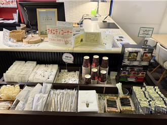 憂心政策影響觀光 花蓮提「日本經驗」籲備品收費透明化