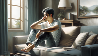 妻子裸死前夫家！現任拒付喪葬費 陸岳母一狀告上法庭