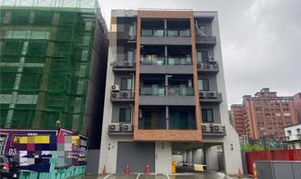 提升損鄰事件公正性 宜縣府引進第三公正單位參與機制