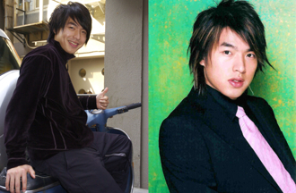 李威捲精舍命案遭約談！連續14年為許瑋倫哀悼 低調學佛近況曝光