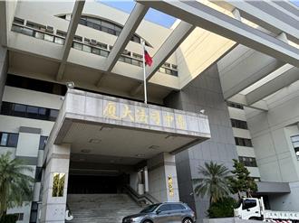 舞獅團、鋼管女郎高調接友出獄 中院裁定「結果出爐」